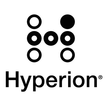 Hyperion