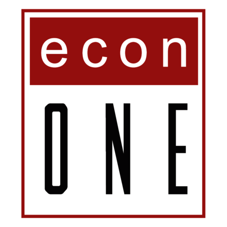 Econ One Research