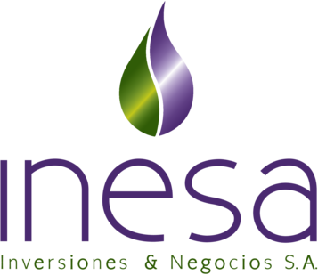 Inesa