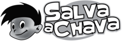 Salva a Chava