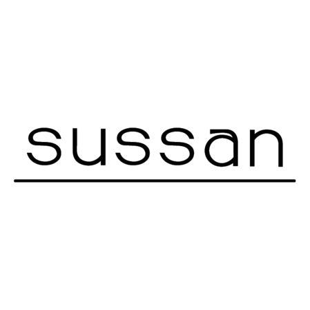 Sussan boutique