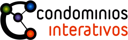 Condomínios Interativos