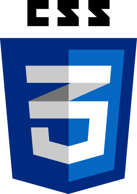 CSS3