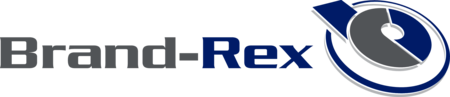 Brand-Rex