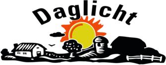 Zorgboerderij Daglicht