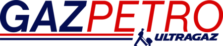 GazPetro