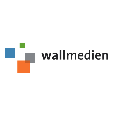 Wallmedien