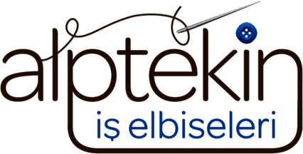 Alptekin İş Elbisesi