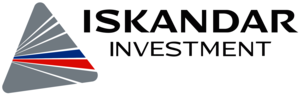 ISKANDAR INVESTMENT