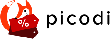 Picodi.com