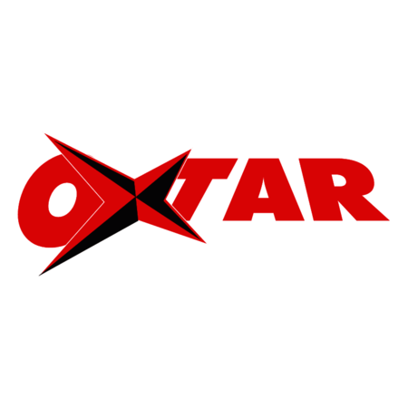 Oxtar