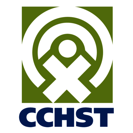 CCHST