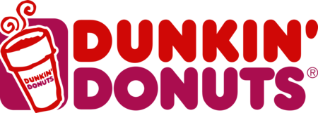 Dunkin' Donuts