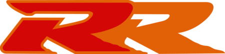 RR