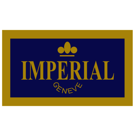 Imperial