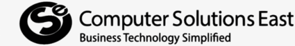 Computer Solutions East