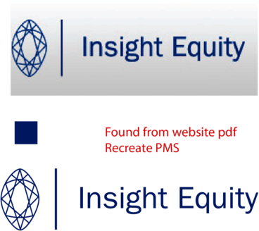 Insight equity