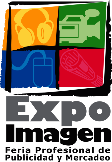 Expo Imagen