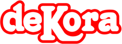 Dekora