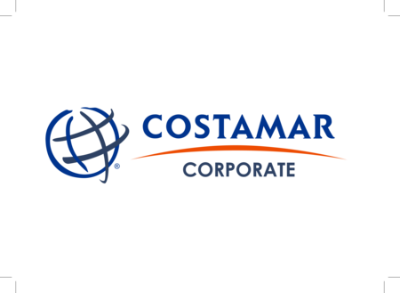 Costamar Corporate