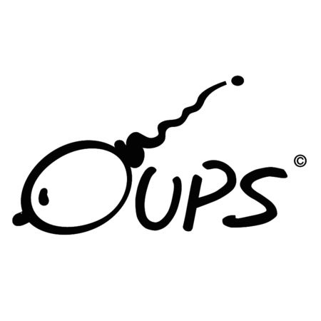 Oups