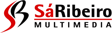Sá Ribeiro Multimedia