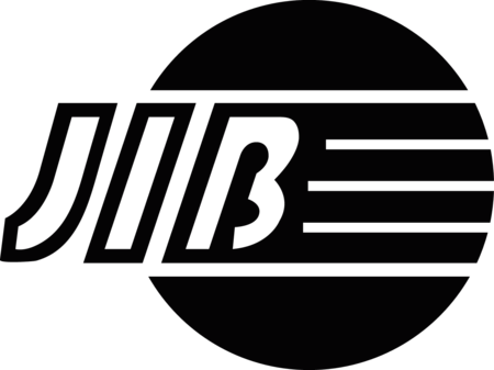 JIB