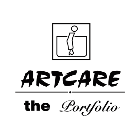 Artcare