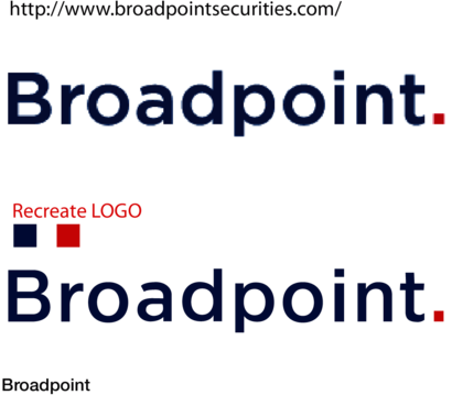 Broadpoint