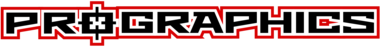 Pro Graphics