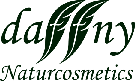 Daffny Naturcosmetics