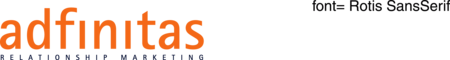 adfinitas