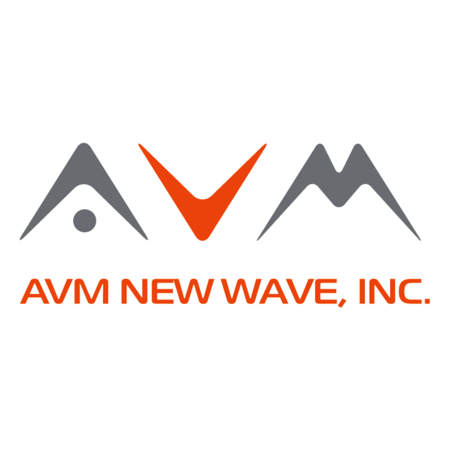 AVM New Wave Inc.