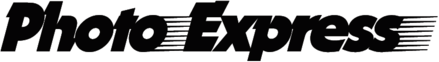 Photo Express