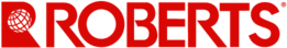 Roberts Blades