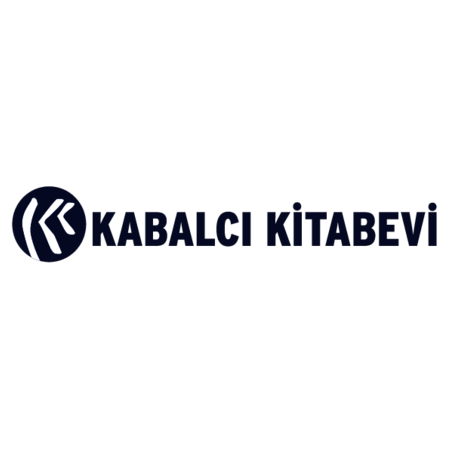 Kabalci Kitabevi