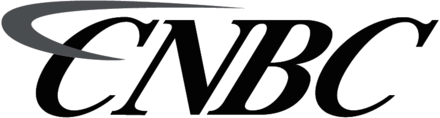 CNBC