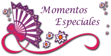 Momentos Especiales