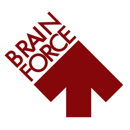 Brainforce