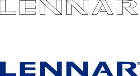 Lennar
