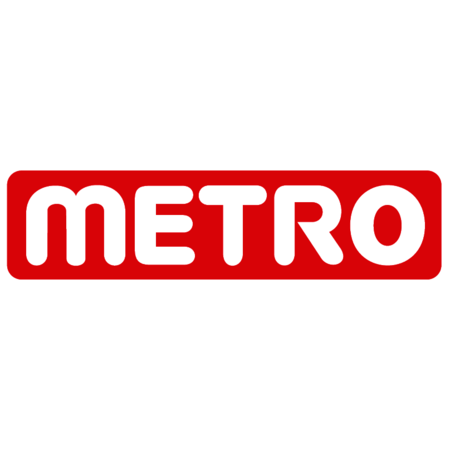 Metro