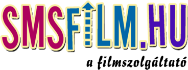smsfilm.hu