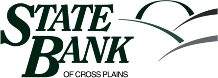 State Bank of Cross Plains