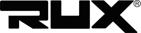 RUX