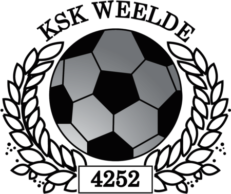 KSK Weelde