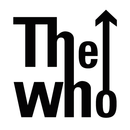 The Who