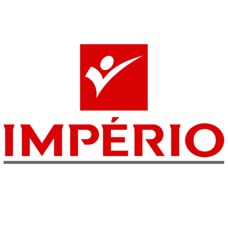 Imperio