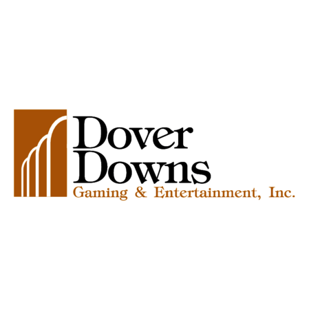 Dover Downs Gaming & Entertainment