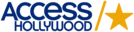 Access Hollywood