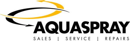 Aquaspray